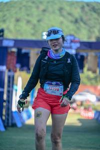 BIB: 
                            <button type="button" onclick="openModal(26798617)" class="btn btn-primary btn-sm float-right btn-popup" data-toggle="modal" data-target=".modal-high-quality">
                        <i class="fas fa-shopping-cart"></i> Add to Cart
                    </button>
                                            <button type="button" onclick="isThisMe(26798617, true)" class="btn btn-success btn-sm float-right btn-popup btn-isme hidden" data-toggle="tooltip" data-placement="bottom" title="นี่คือรูปของคุณใช่ไหม คลิกที่นี่เพื่อเอาเข้าอัลบั้ม">
                        <i class="fas fa-plus"></i> Add to album
                    </button>
                    <button type="button" onclick="isThisMe(26798617, false)" class="btn btn-warning btn-sm float-right btn-popup btn-isnotme hidden">
                        <i class="fas fa-ban"></i> Remove from album
                    </button>